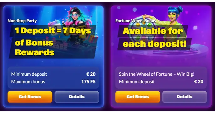 slotrave promo