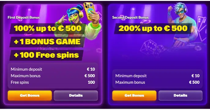 slotrave bonus
