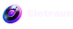 Slotrave